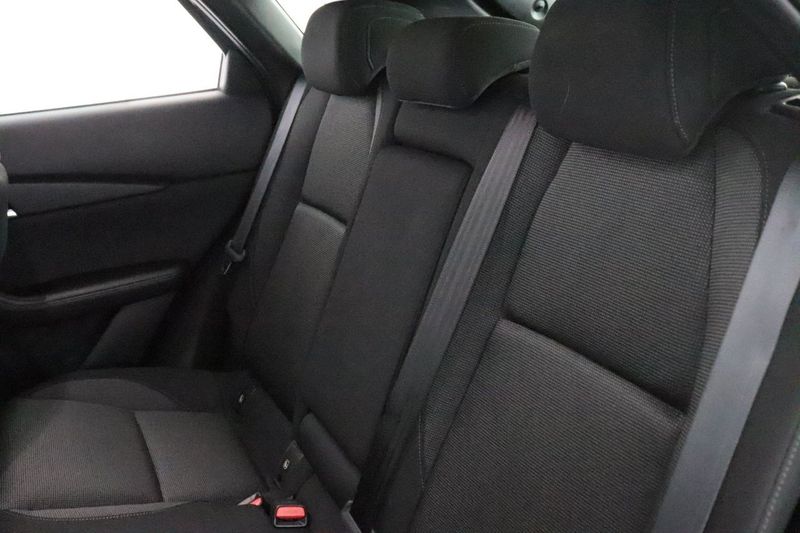 Mazda CX-30 bild 15