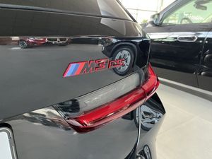 BMW M3 bild 13