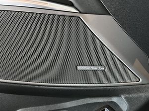 BMW M3 bild 9