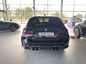 BMW M3 bild 14