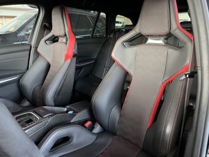 BMW M3 bild 7