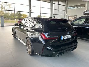 BMW M3 bild 15