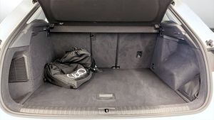 Audi Q3 bild 12