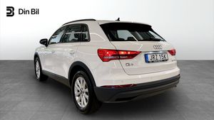 Audi Q3 bild 3