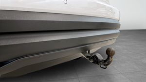 Audi Q3 bild 13
