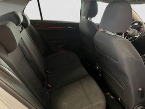 Volkswagen Golf bild 13