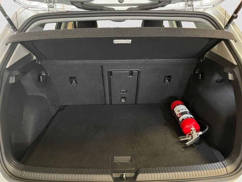 Volkswagen Golf bild 14
