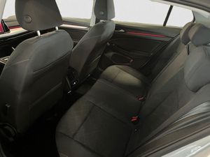 Volkswagen Golf bild 11