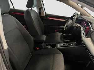 Volkswagen Golf bild 12