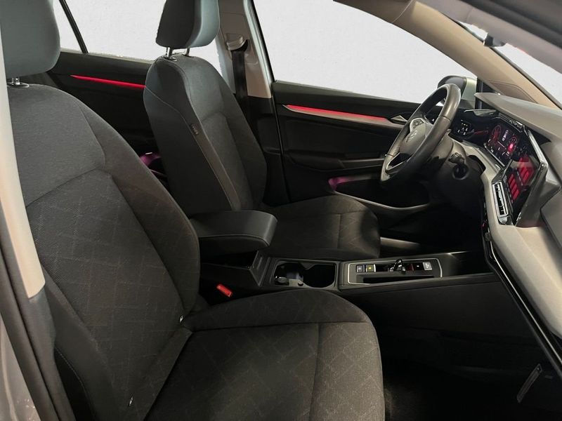 Volkswagen Golf bild 12