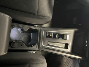 Volkswagen Golf bild 17