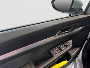 Volkswagen Golf bild 8