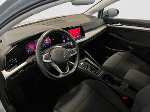Volkswagen Golf bild 7