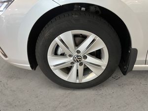 Volkswagen Golf bild 6