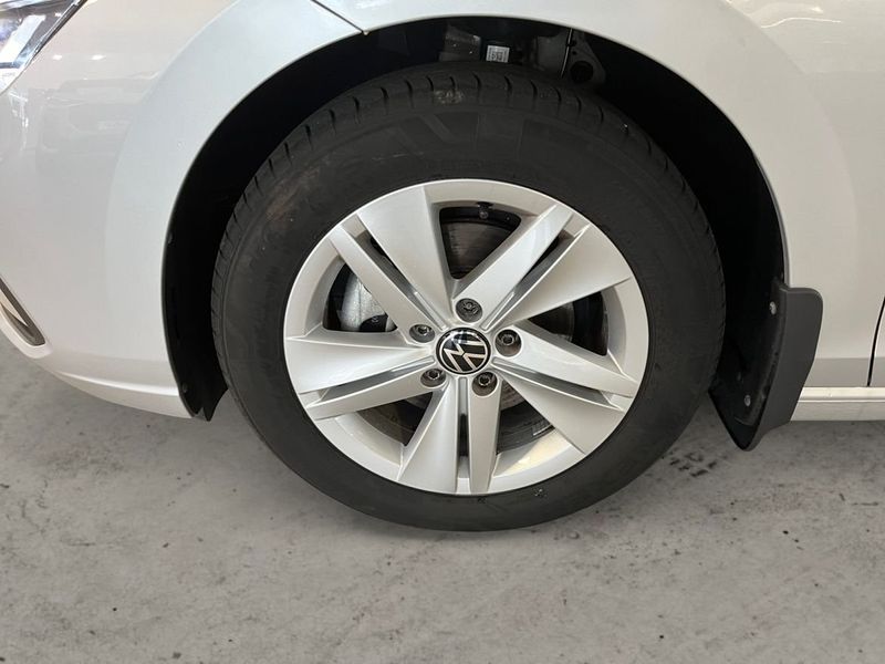 Volkswagen Golf bild 6