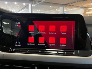 Volkswagen Golf bild 15