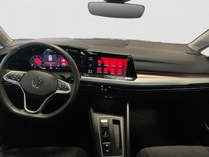 Volkswagen Golf bild 9