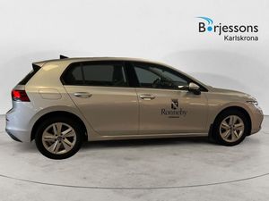 Volkswagen Golf bild 2
