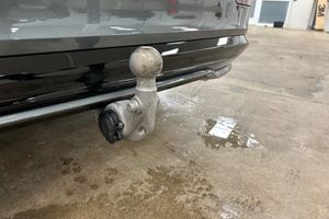 Volvo V60 bild 12
