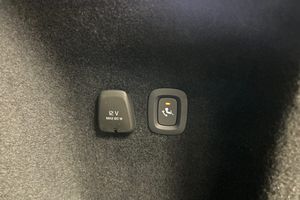 Volvo V60 bild 30