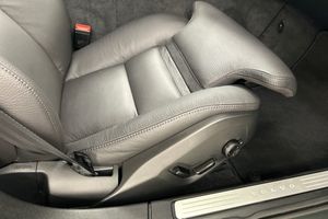 Volvo V60 bild 34