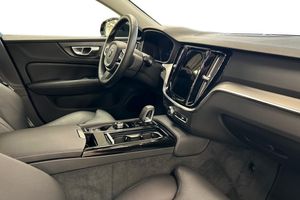 Volvo V60 bild 20
