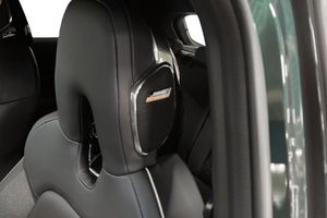 Nissan Juke bild 15