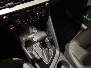 Kia Niro bild 14