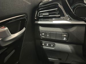 Kia Niro bild 15