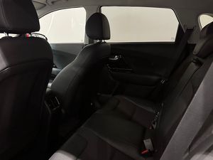 Kia Niro bild 13