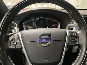 Volvo V60 bild 14