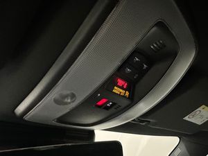 Volvo V60 bild 8