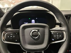 Volvo XC40 bild 13