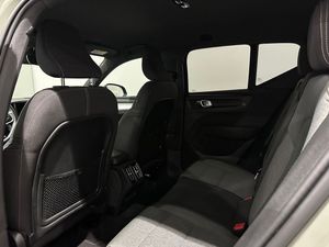 Volvo XC40 bild 10