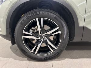 Volvo XC40 bild 6