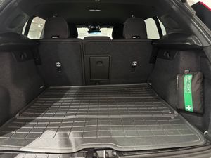 Volvo XC40 bild 11