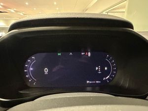 Volvo XC40 bild 16