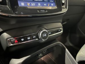 Volvo XC40 bild 12
