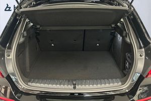 BMW 118 bild 10
