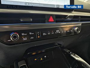 Kia Sorento bild 13