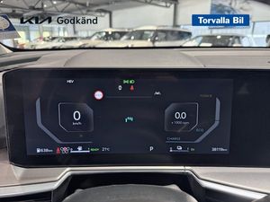 Kia Sorento bild 10