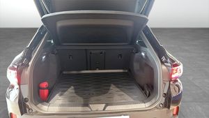 Volkswagen ID.4 bild 12