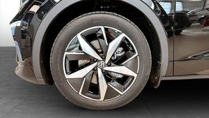 Volkswagen ID.4 bild 7