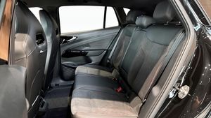 Volkswagen ID.4 bild 11