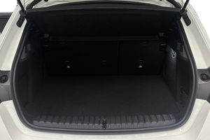 BMW 120 bild 10
