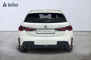 BMW 120 bild 4