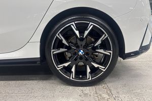 BMW 120 bild 14