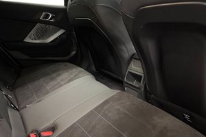 BMW 120 bild 7
