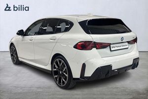 BMW 120 bild 2