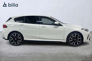 BMW 120 bild 15